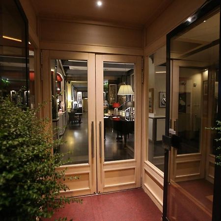 Monolocale Di Via Mameli Apartment Verona Exterior photo
